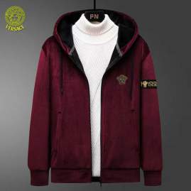 Picture of Versace Jackets _SKUVersaceM-3XL12yn4229897